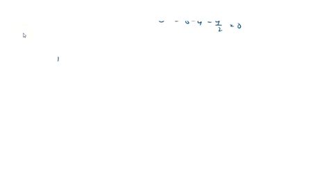 SOLVED: H2CO, C is a central atom a) Write acceptable Lewis structures for H2CO b) Assign formal ...