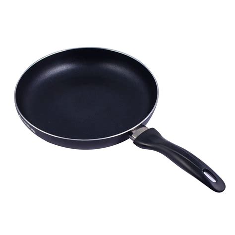 Buy Wonderchef Ultra Non-Stick Fry Pan-24cm Online