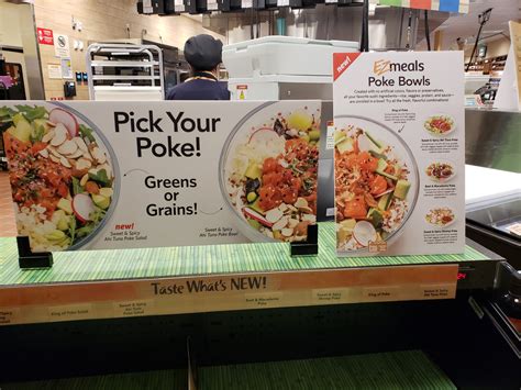 Wegmans is in Virginia Beach, so wave goodbye to your paycheck! — So ...