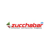 Zucchabar Company Profile 2024: Valuation, Funding & Investors | PitchBook