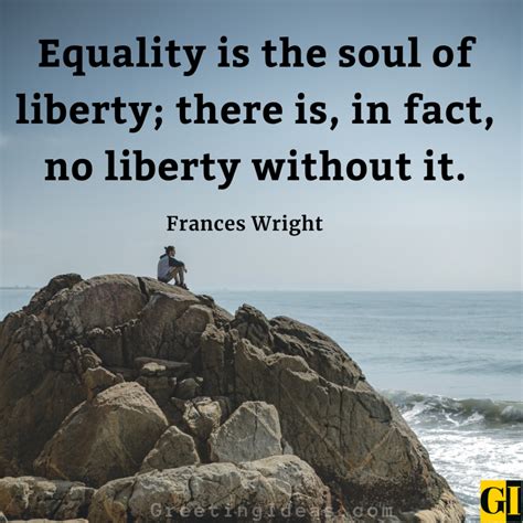 55 Famous Liberty Quotes Sayings For Individual Freedom