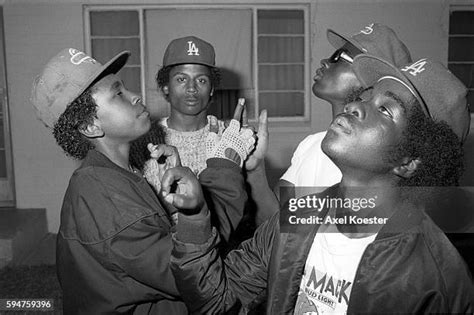 49 Grape Street Watts Crips Stock Photos, High-Res Pictures, and Images - Getty Images