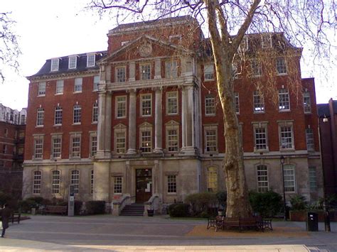 King’s College London launches ‘urgent investigation’ after pro-Israel ...