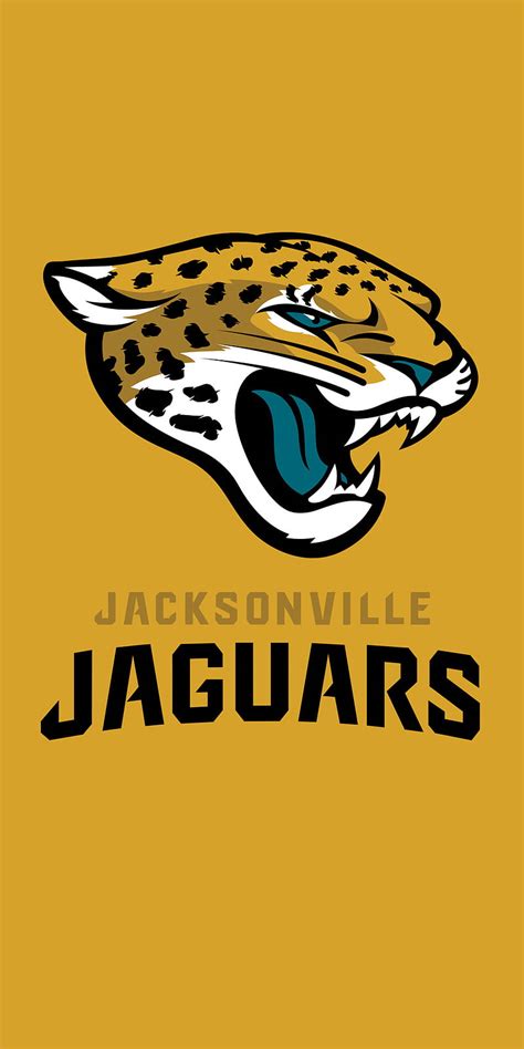 1920x1080px, 1080P free download | Jacksonville jaguars, nfl, football ...