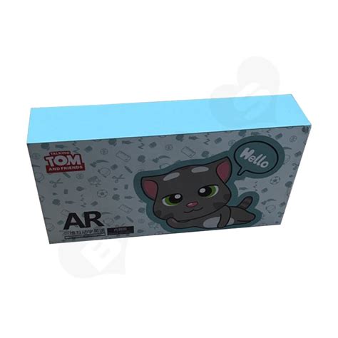 Best 10 Custom VR Headset Boxes Packaging For Gift and Sales Purpose