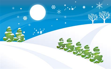 Free Cartoon Snow Cliparts, Download Free Cartoon Snow Cliparts png ...