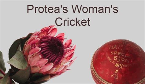 Protea Women's Cricket 2023 - Bet and Win