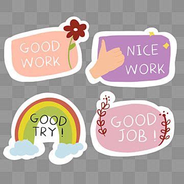 Bubble Stickers, Cute Stickers, Welcome Back To School, Bullet Journal ...