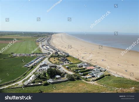 3,010 Somerset coast Images, Stock Photos & Vectors | Shutterstock