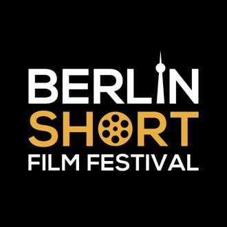 Berlin Short Film Festival - FilmFreeway