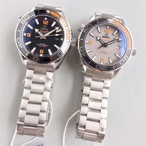 best replica omega planet ocean - Best Replica Watches Brands