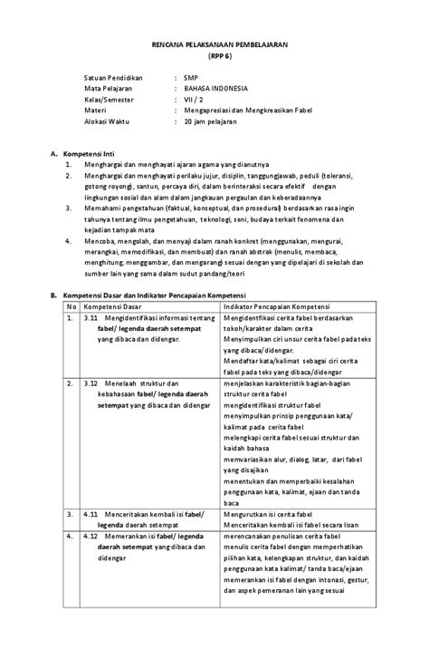 Contoh Cerpen Dan Strukturnya Orientasi Komplikasi Resolusi / 1 ...