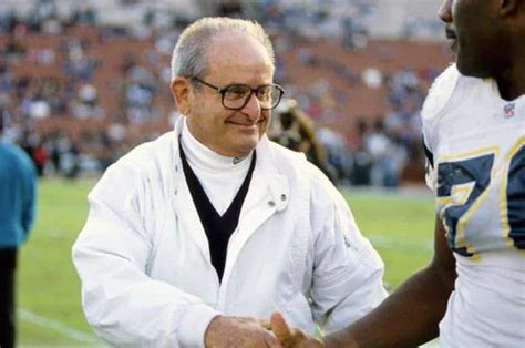 Greek American NFL Team Owner And Philanthropist Alex Spanos Passes Away Aged 95 – Greek City Times