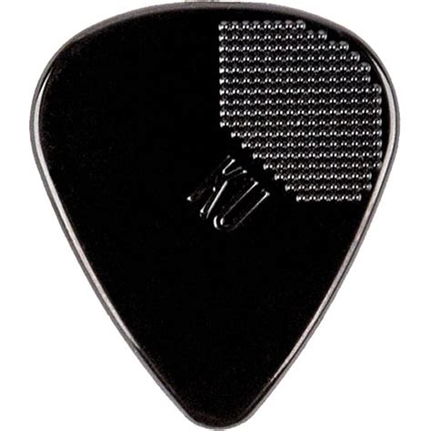 D'Addario Keith Urban Signature Ultem Guitar Pick 1UKU7-05 B&H