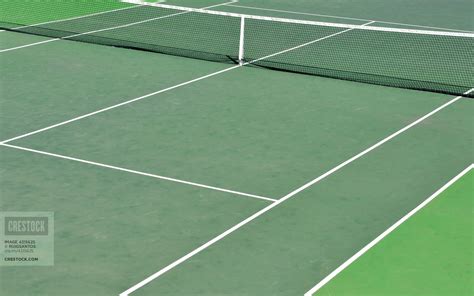 🔥 [50+] Tennis Court Wallpapers | WallpaperSafari