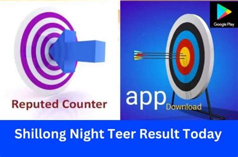 What is Shillong Night Teer? Test Your Luck and Win Big!