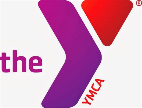 Franklin Matters: Mark your Calendars for Hockomock Area YMCA Spooky Games!