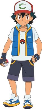 Pokemon Ash Ash Ketchum Brock Hierro En Los Parches De Transferencia Para Niños Ropa DIY ...