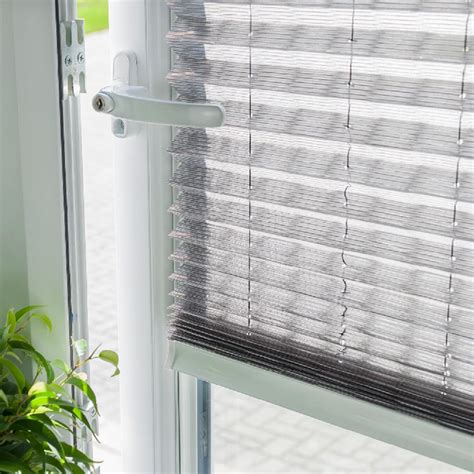 INTU Blinds No Screw Blinds from Vale Blinds