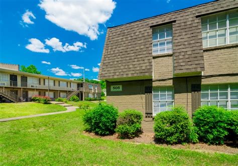 Fox Valley - Birmingham, AL | Apartment Finder