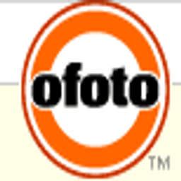 Ofoto - Crunchbase Company Profile & Funding