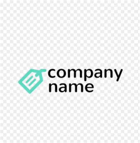 Company Logos With Name