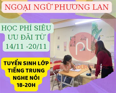 CÂU CẢM THÁN TRONG TIẾNG TRUNG - Trung tâm ngoại ngữ Phương Lan