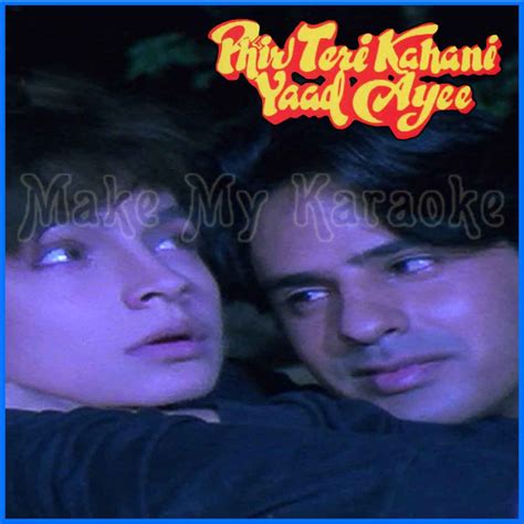 phir teri kahani yaad aayi movie mp4 download - hotwheelstransitvan