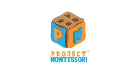 Project Montessori reviews | ProductReview.com.au