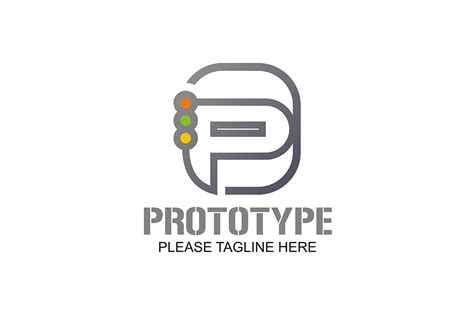 Prototype Logo