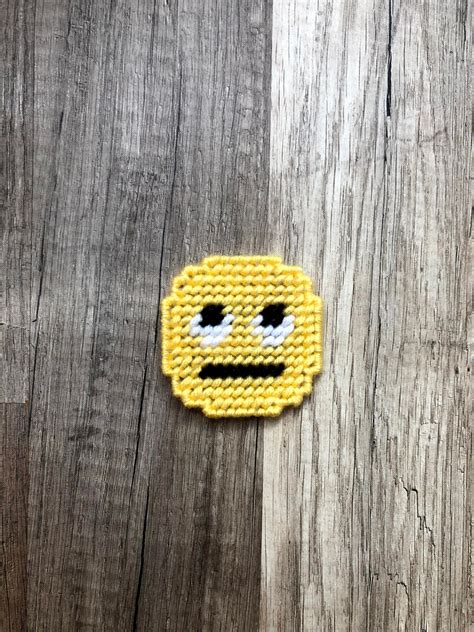 Emoji Magnets Snarky Magnets Eyeroll Emoji Snarky Emojis | Etsy