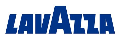 WORLD NEWS – Lavazza makes binding offer for two French brands - Comunicaffe International