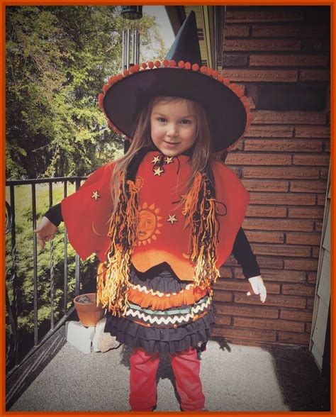 Image result for dani dennison hocus pocus costume | Halloween costumes for kids, Family ...