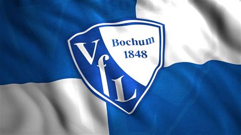 Bundesliga am Freitag: Hoffenheim gewinnt gegen VfL Bochum 3:1