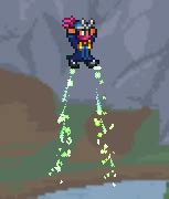 Terraspark Boots - The Official Terraria Wiki