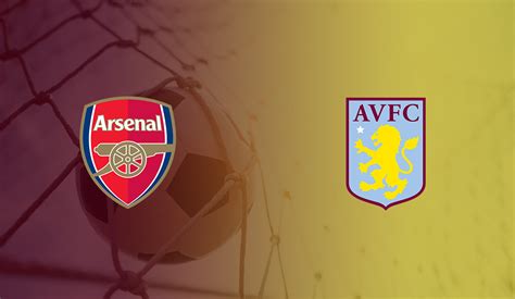 Insane Arsenal vs Aston Villa Betting Tips 22/09/2019