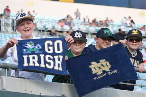 Gator Bowl set to continue New Year tradition as tickets go sale | The ...