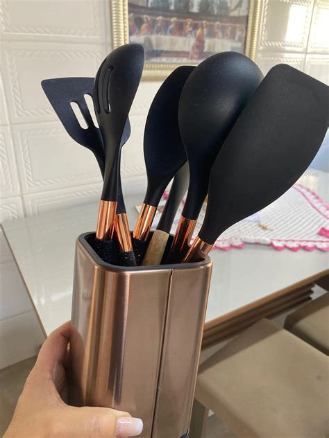 Cooking Tool Sets, Home & Garden ideas and reviews | AliExpress Inspiration