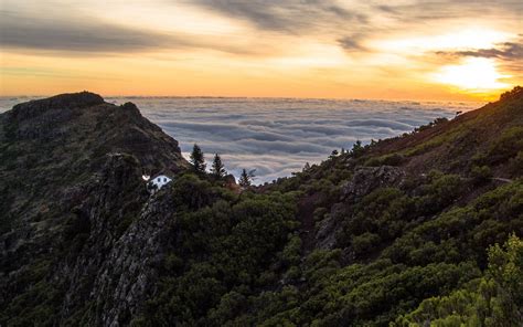 Weather in Madeira - Madeira Style