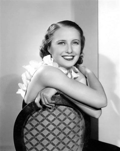 Barbara Stanwyck Barbara Stanwyck Barbara Female Stars | Hot Sex Picture