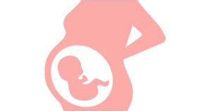 30 weeks Pregnant and Baby's Movements Have Slowed Down - The Pregnancy Nurse®