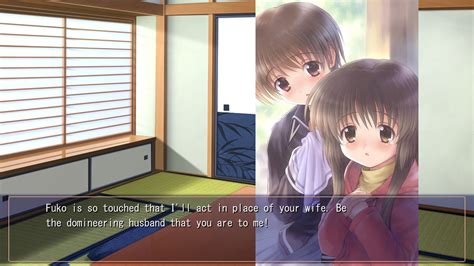 Clannad Game Download Mac