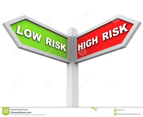 High risk low risk | Clipart Panda - Free Clipart Images