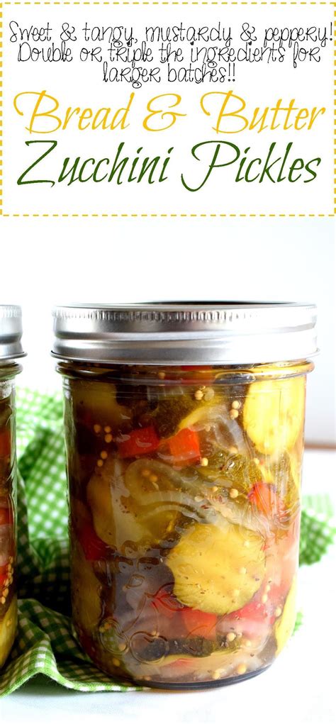 Home Canning Recipes, Pickling Recipes, Garden Recipes, Cooking Recipes ...