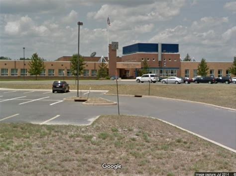 'Possible Threat' At Manchester HS Prompts Districtwide Closure ...