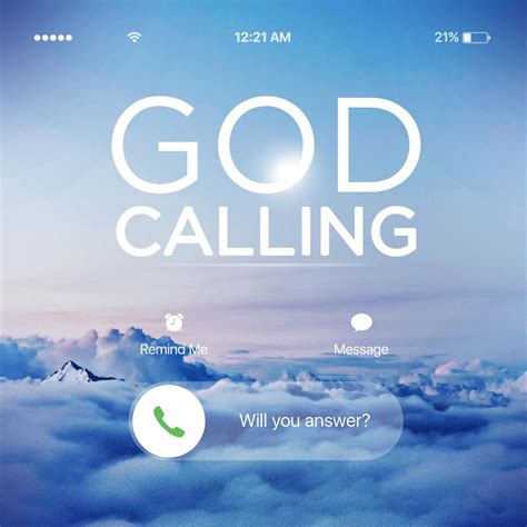 This Trailer for "God Calling" starring Zainab Balogun, Richard Mofe-Damijo, Onyeka Onwenu, Nkem ...