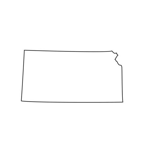 kansas state clip art 10 free Cliparts | Download images on Clipground 2024