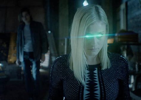 Exploring The Brilliance of 'The Magicians' in 6 Key Episodes