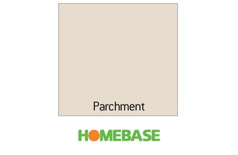 Homebase UK | Homebase, Homebase uk, One coat paint