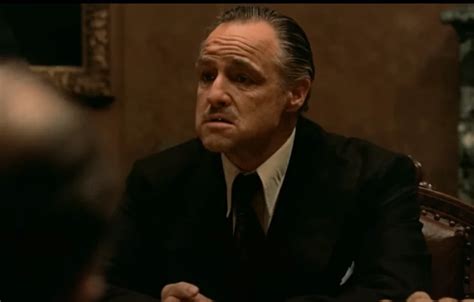 “The Godfather” Trilogy Released Trailer of 4K Remastered Trailer | FMV6